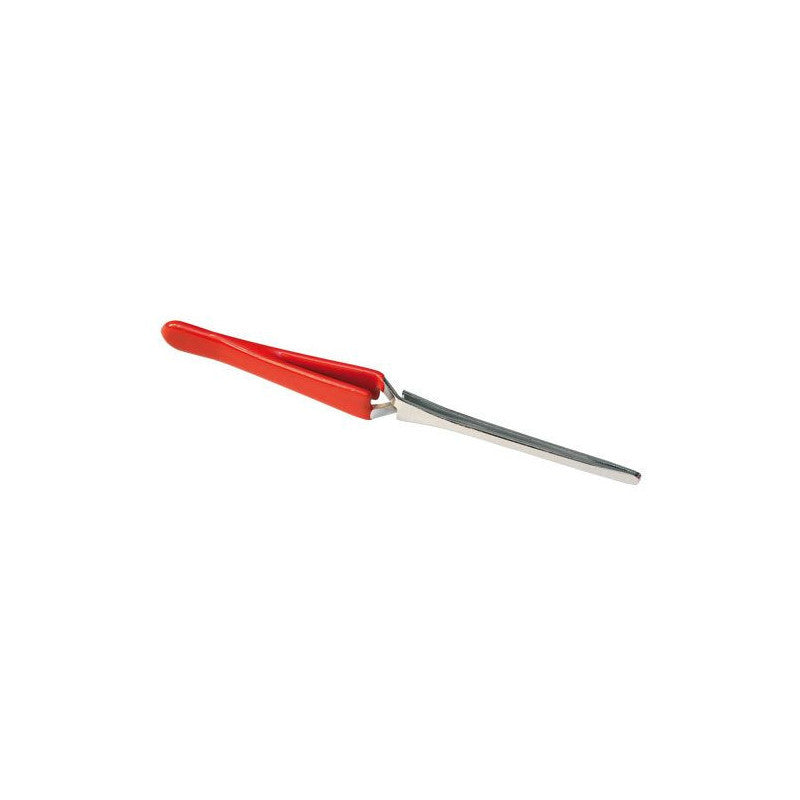 Pince de précision pour maquette - 05016 - Breizh Modélisme