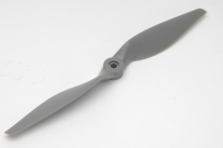 CCW Gemfan APC Lot de 8 hélices en nylon 9060 pour avion