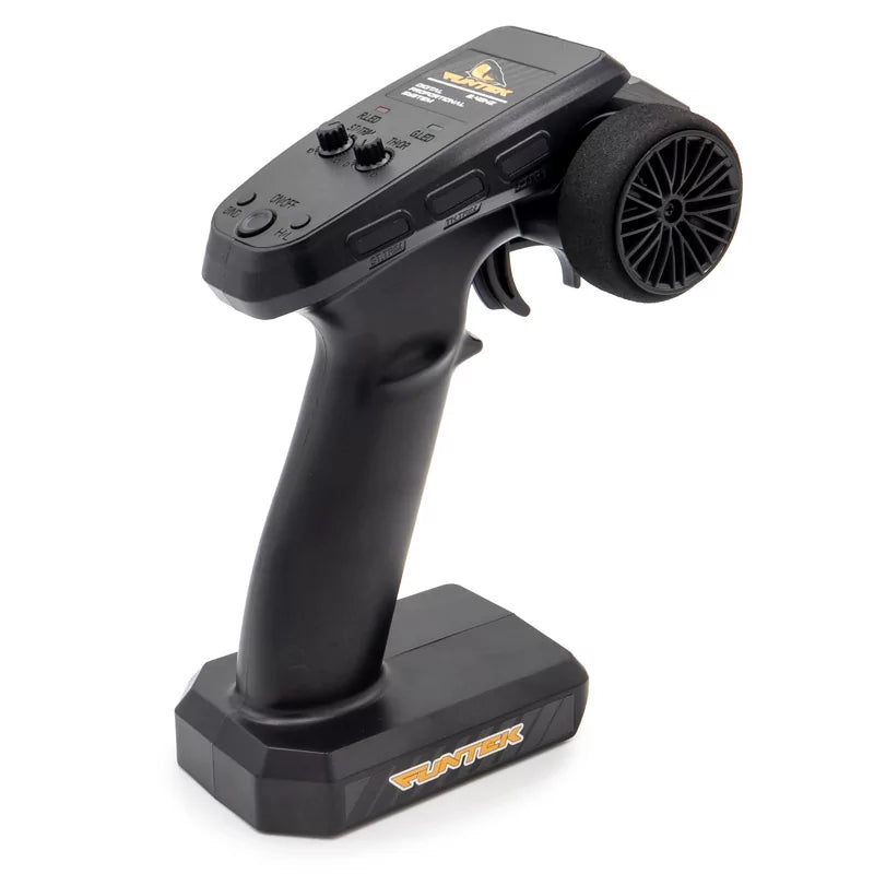 Émetteur 2,4ghz Funtek GT16e - FTK-24025