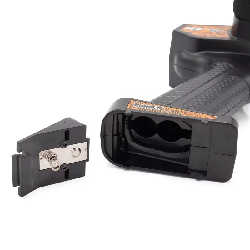 Konect KT3X-Sport seul sans boitage - KN-KT3X-SPORT