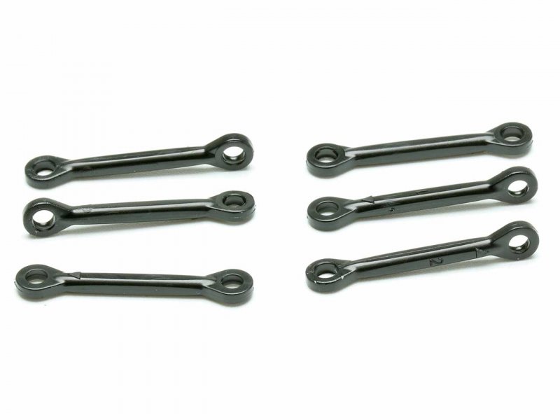 Set de pièces de rechange MD500 (C) - 15974