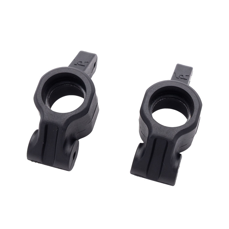 Étriers arrières Rogue Buggy 2.0 - ROG-099