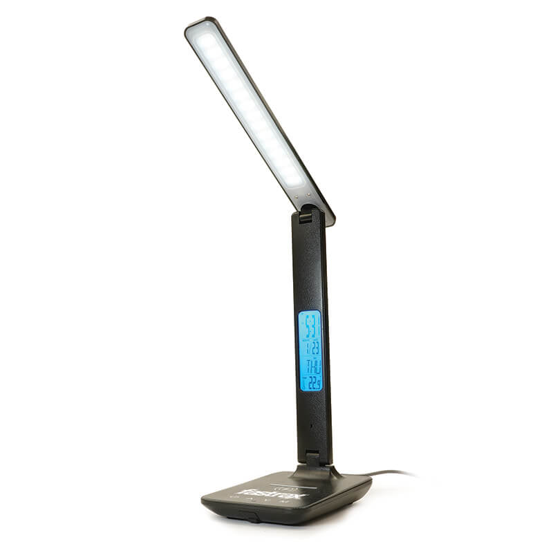 Éclairage de bureau à Led multifonction Fastrax - FAST400EU - Breizh Modélisme.