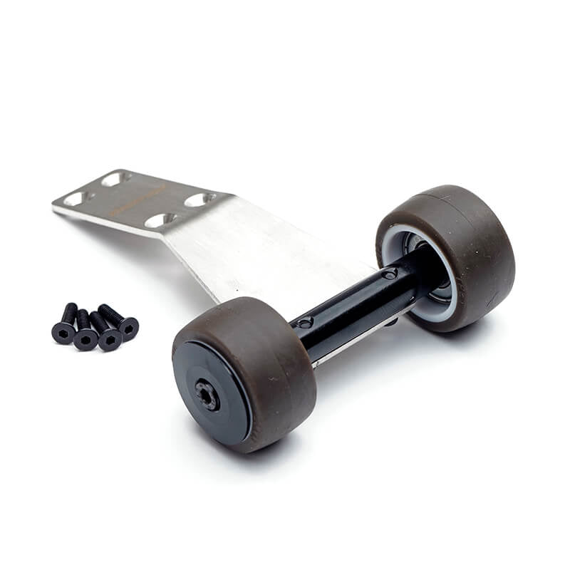 Wheelie bar Fastrax Arrma Grom/Granite/Mojave - FTAR065BK