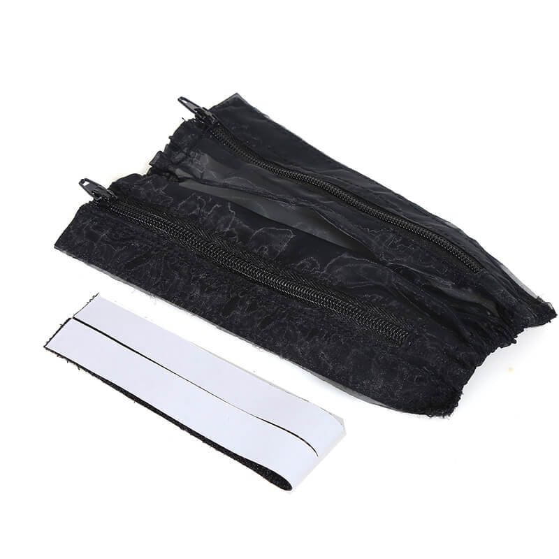 Housse de protection en maille Fastrax Arrma Grom/Granite - FTAR066