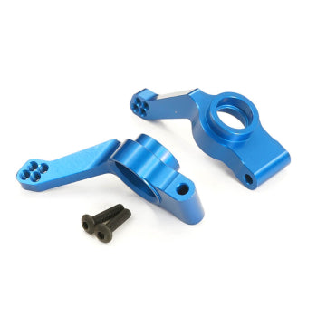 2 étriers arrière pour Apache FTX10096