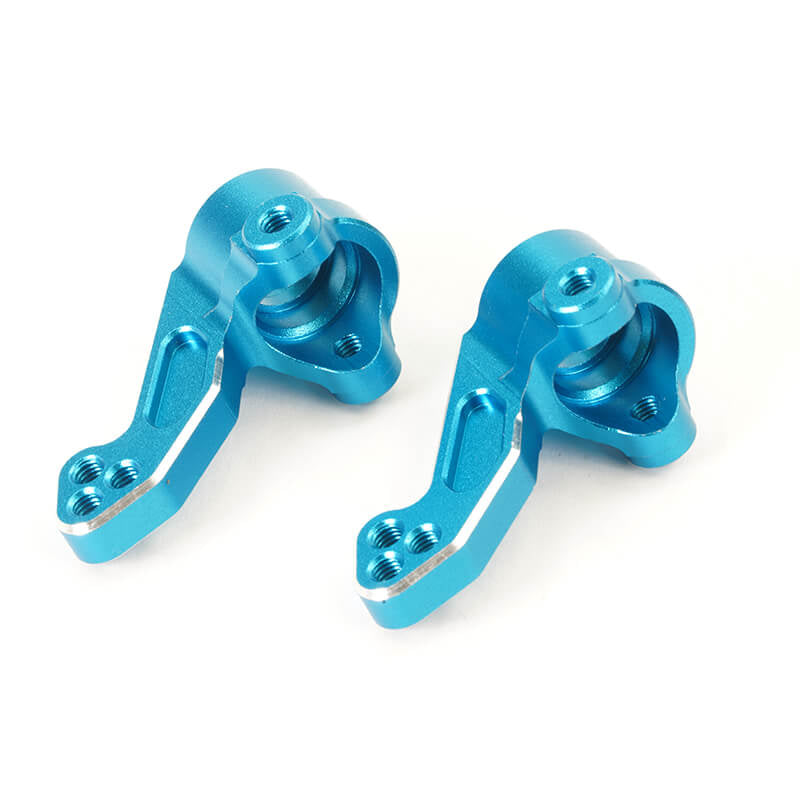 2 Fusées de directions en aluminium FTX Stinger (PR) - FTX10593