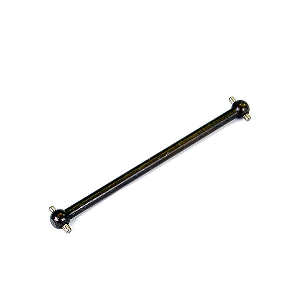 Arbre de transmission central arrière FTX ZORRO NT (1 pcs) - FTX6959
