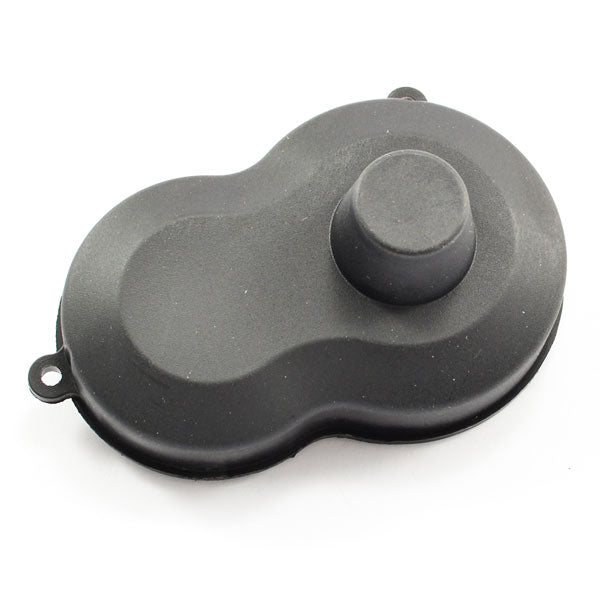 Couvercle d'engrenage FTX Mighty Thunder/Kanyon (1 pcs) - FTX8431 - Breizh Modélisme.