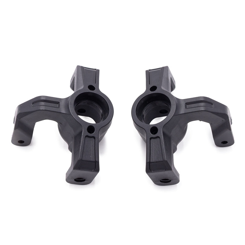 Fusées avants Rogue Buggy 2.0 - ROG-093