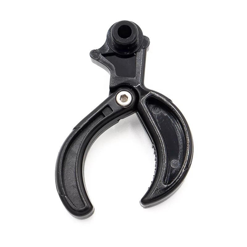 Gâchette pour radio Konect X9S - KN-XTRIGG