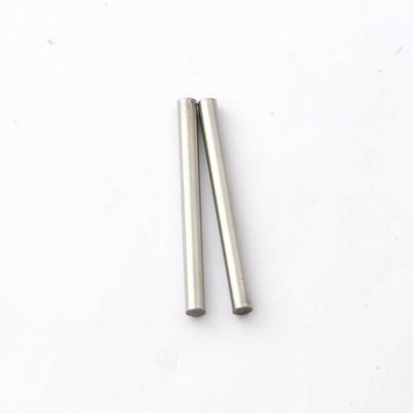 Axe supérieur de triangle pour Spirit NXT EP - Hobbytech STRX-043 - Breizh Modélisme.