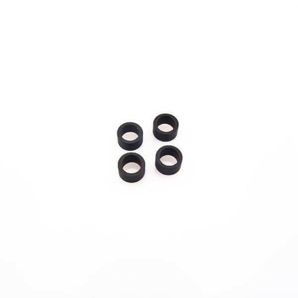 Bague de boitier de différentiel - Hobbytech REV-147 - Breizh Modélisme.
