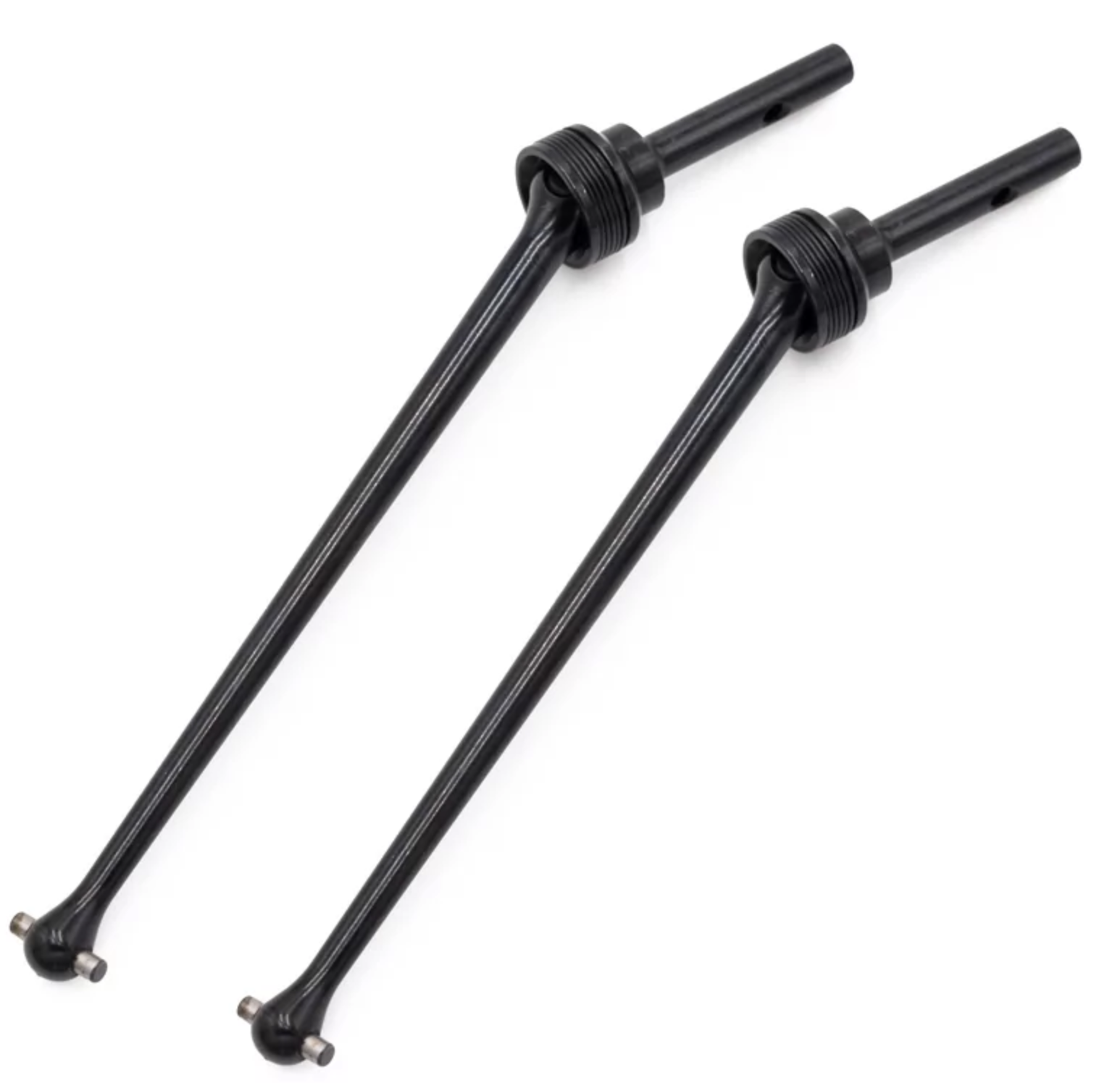 Cardans avants ou arrières CVD (x2) Rogue Buggy - ROG-085