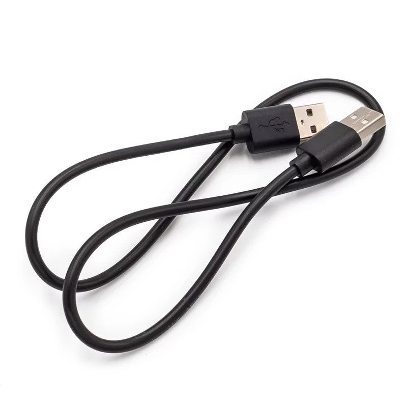 Chargeur rapide Lipo / NiMH DUAL AC/DC 200W Multi-Fonctions - KN-MULTI200-DUAL - Breizh Modélisme.