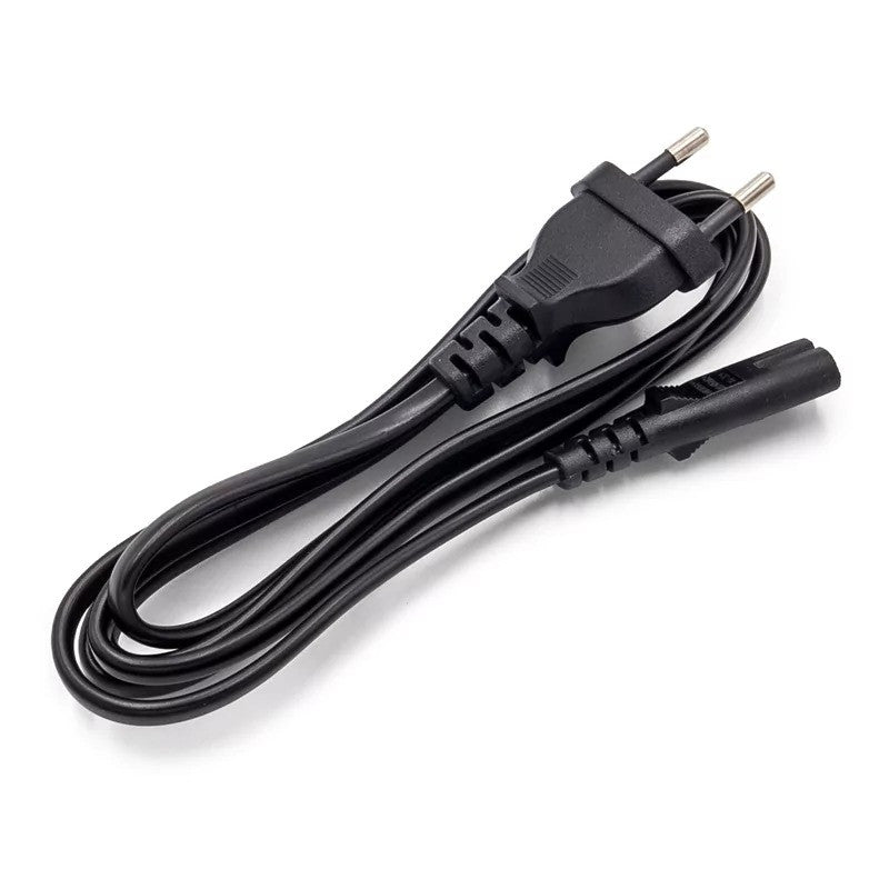 Chargeur rapide Lipo / NiMH DUAL AC/DC 200W Multi-Fonctions - KN-MULTI200-DUAL - Breizh Modélisme.