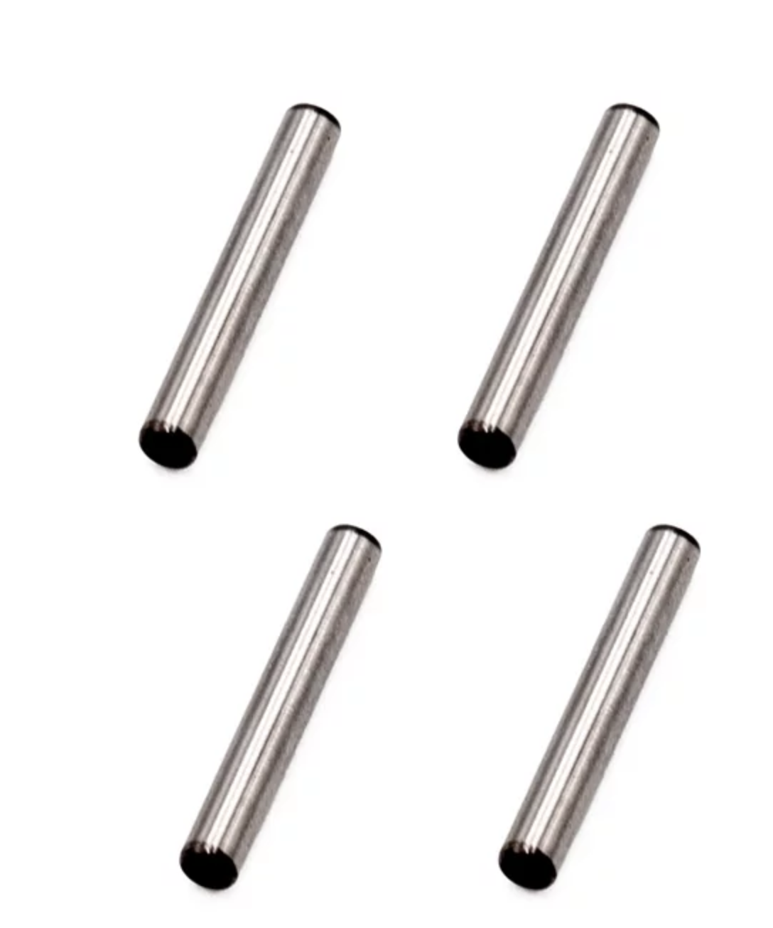 Clavette 2mm pour hexagone de roue Rogue Buggy - ROG-088