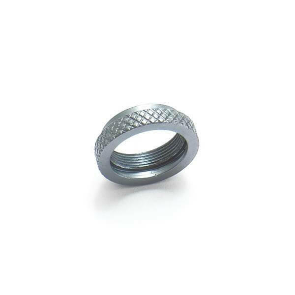 Écrou de réglage de sauve servo - Hobbytech STR-025 - Breizh Modélisme.