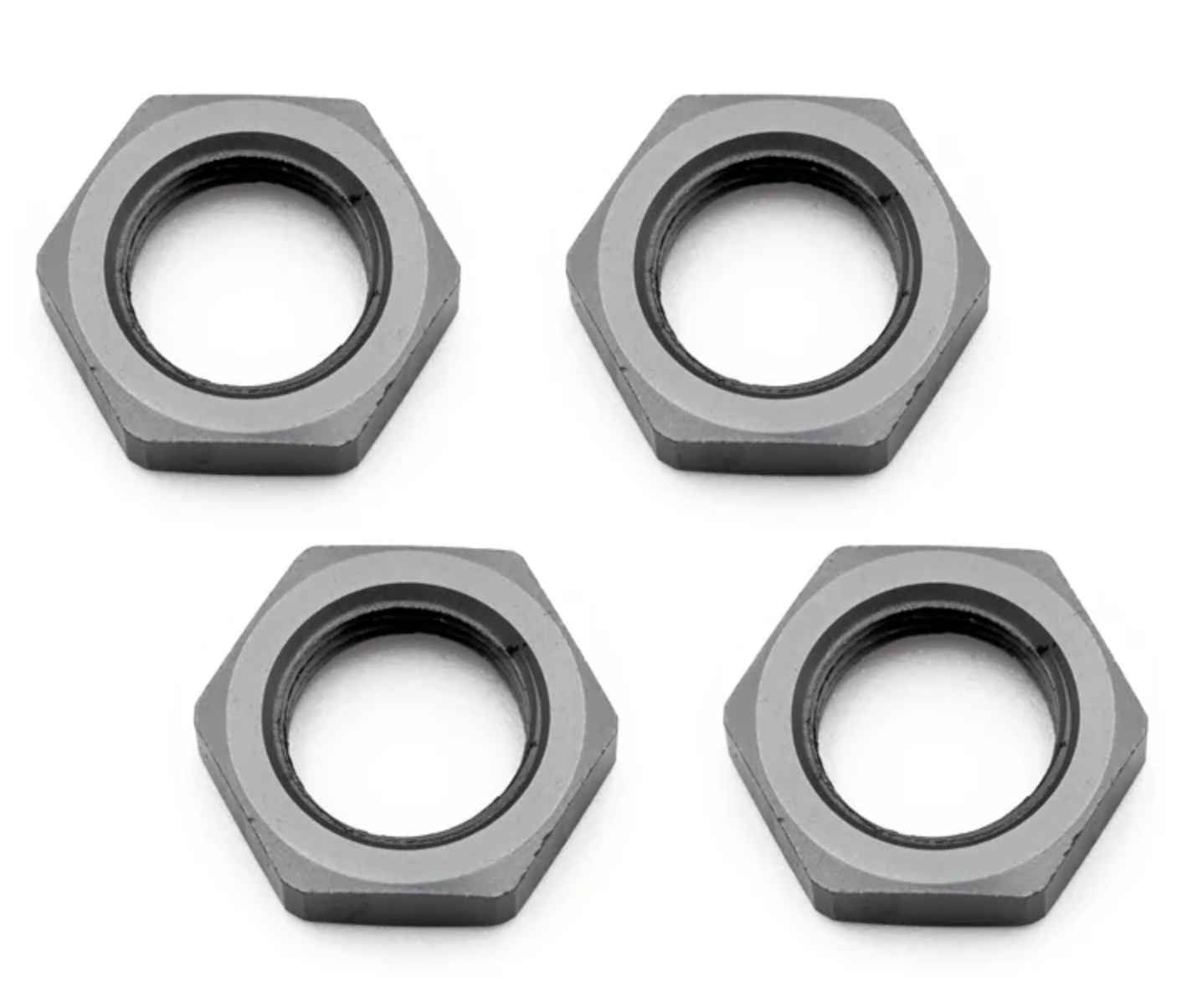 Écrous de roues Rogue Buggy (x4) - ROG-086