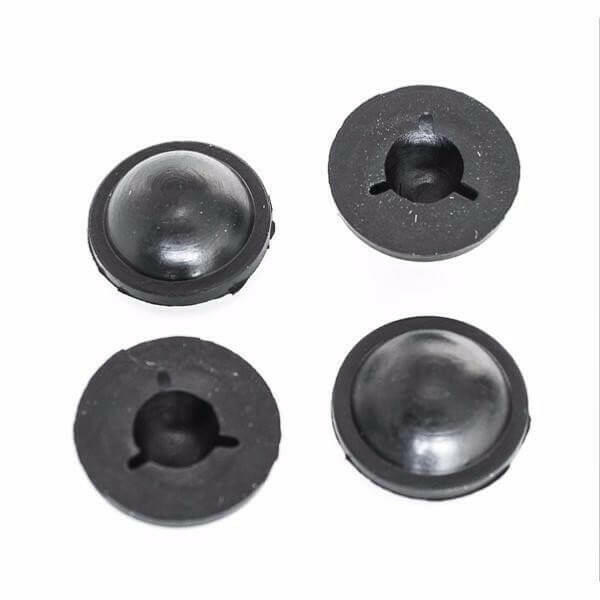 Membrane d'amortisseur Hobbytech REV-SL030 - Breizh Modélisme.