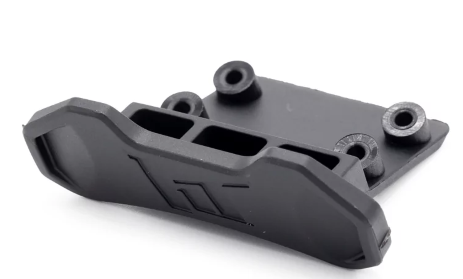 Pare choc Rogue Buggy - ROG-090