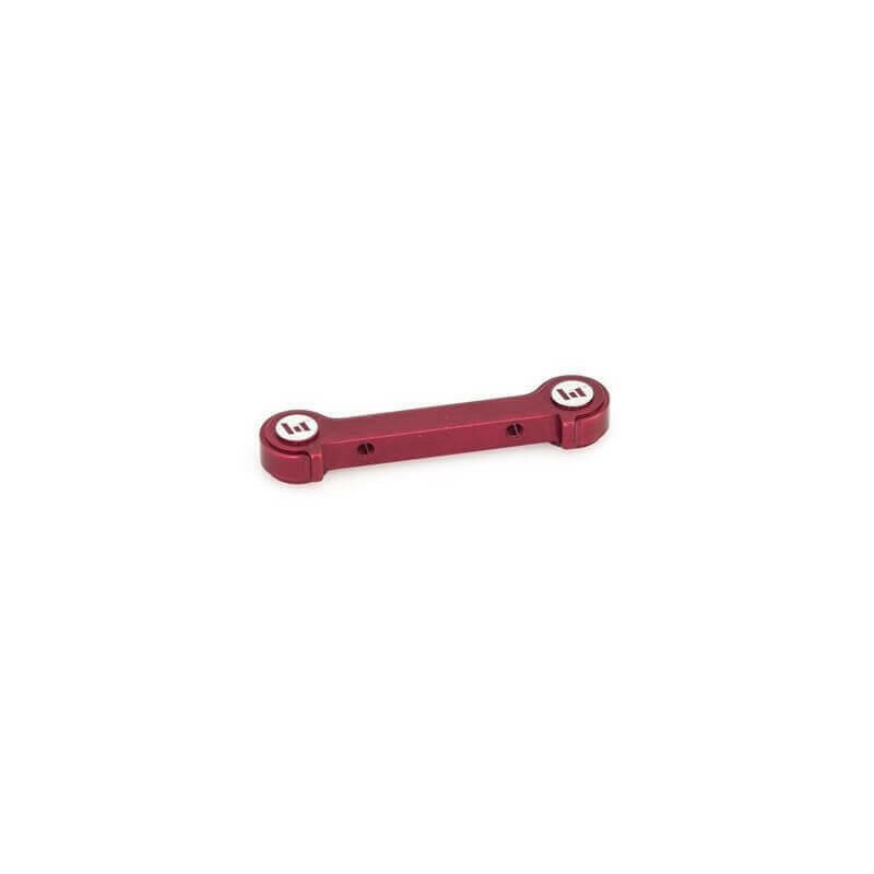 Support avant/arrière aluminium - Hobbytech REV-SLOP02 - Breizh Modélisme.