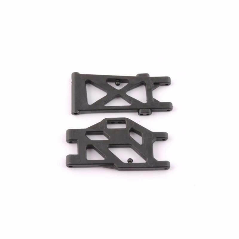 Triangle avant/arrière Hobbytech REV-058 - Breizh Modélisme.