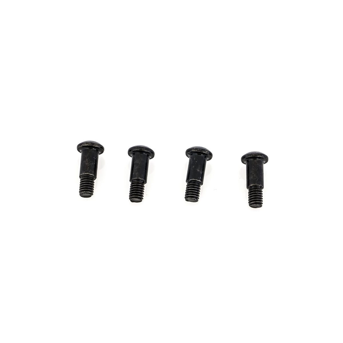 Vis de fusée avants pour CRX18 - CRX-009