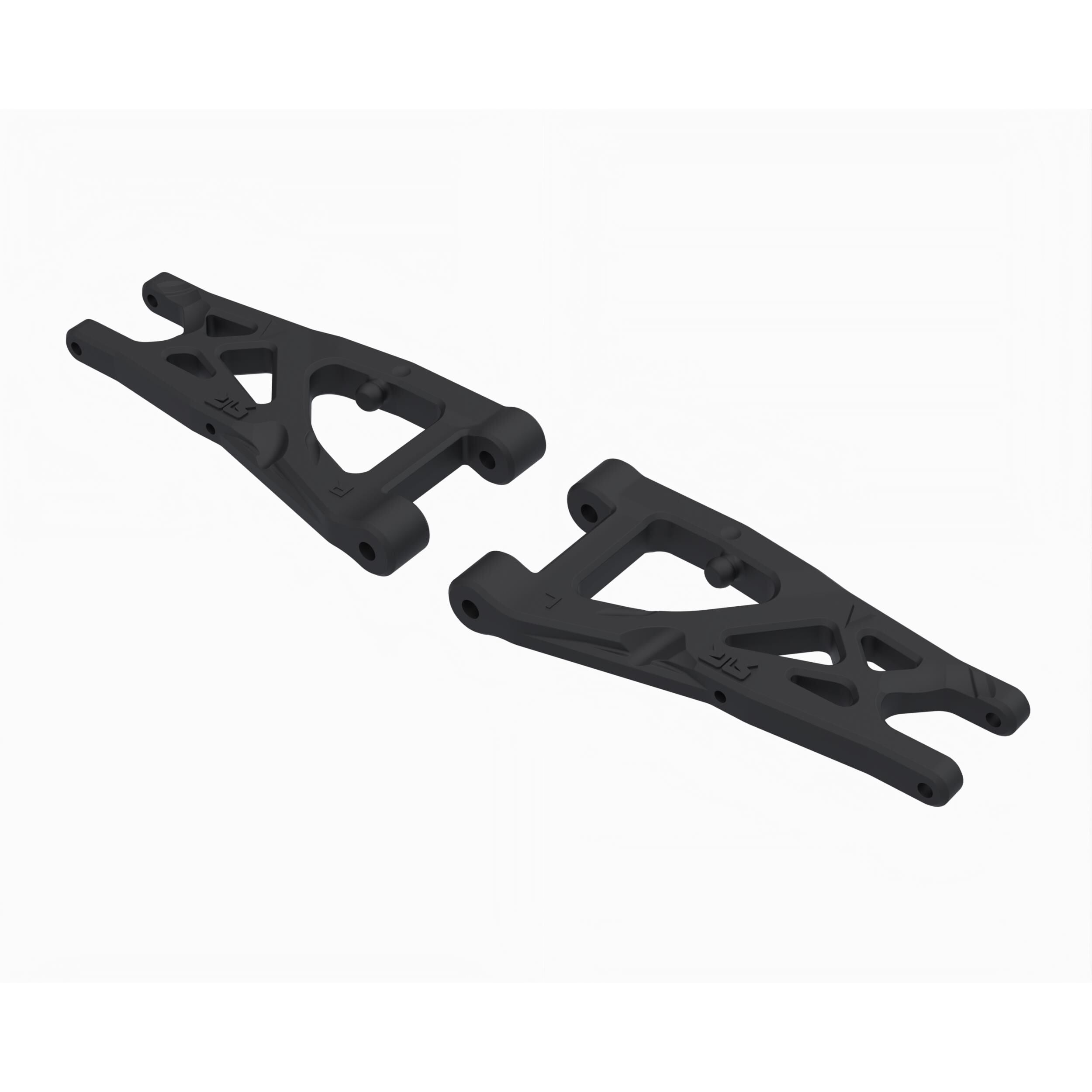 Bras de suspension avant - ARA-1607