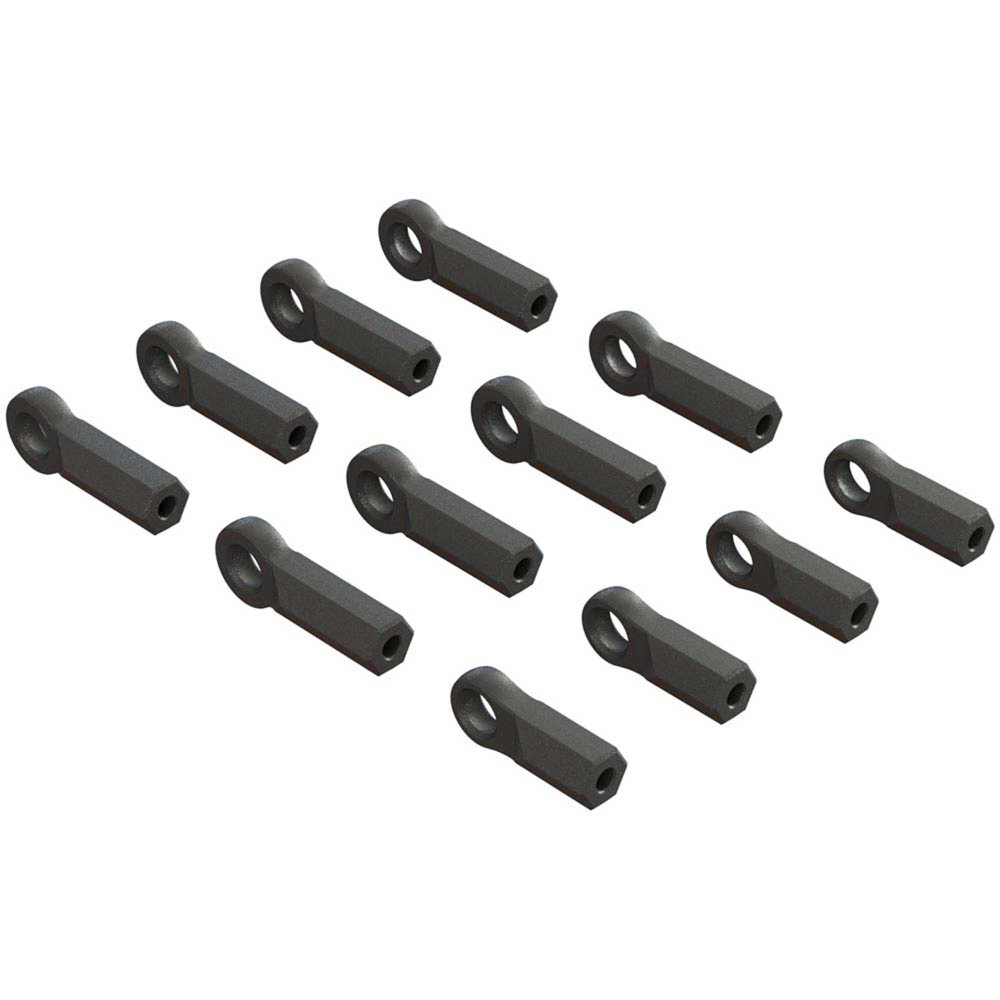 Ensemble d'embouts de tige 4x4 - ARAC8807