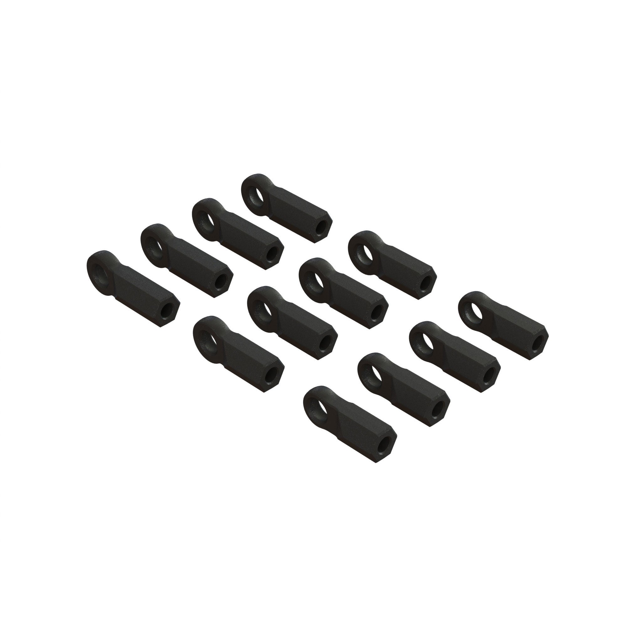 Ensemble d'embouts de tige - ARA330791