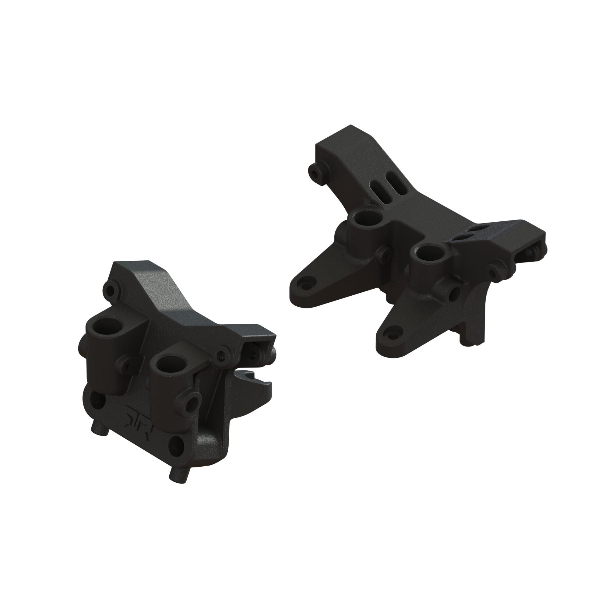 Ensemble de tour de choc - ARA320671