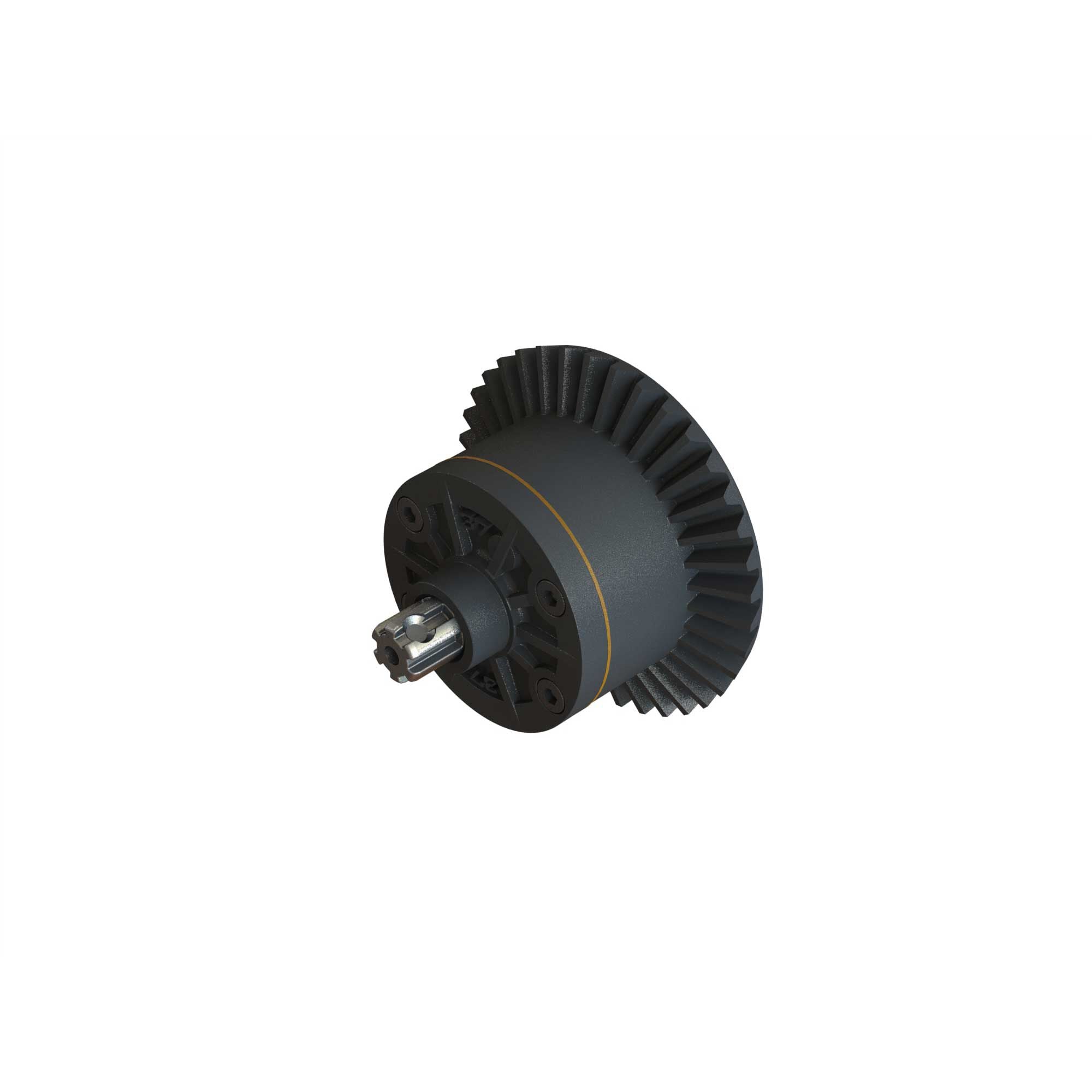 Ensemble différentiel (37T 1,35M) - ARA310956