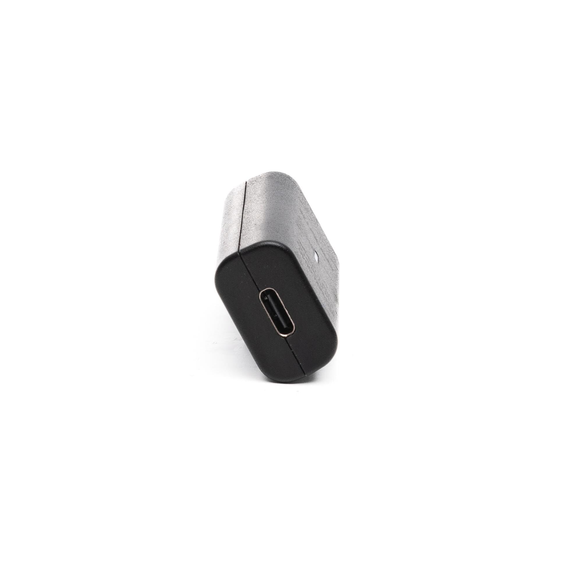 Chargeur USB-C LiPo S10 G2 IC2 Arrma Grom - SPMXC0040 - Breizh Modélisme.