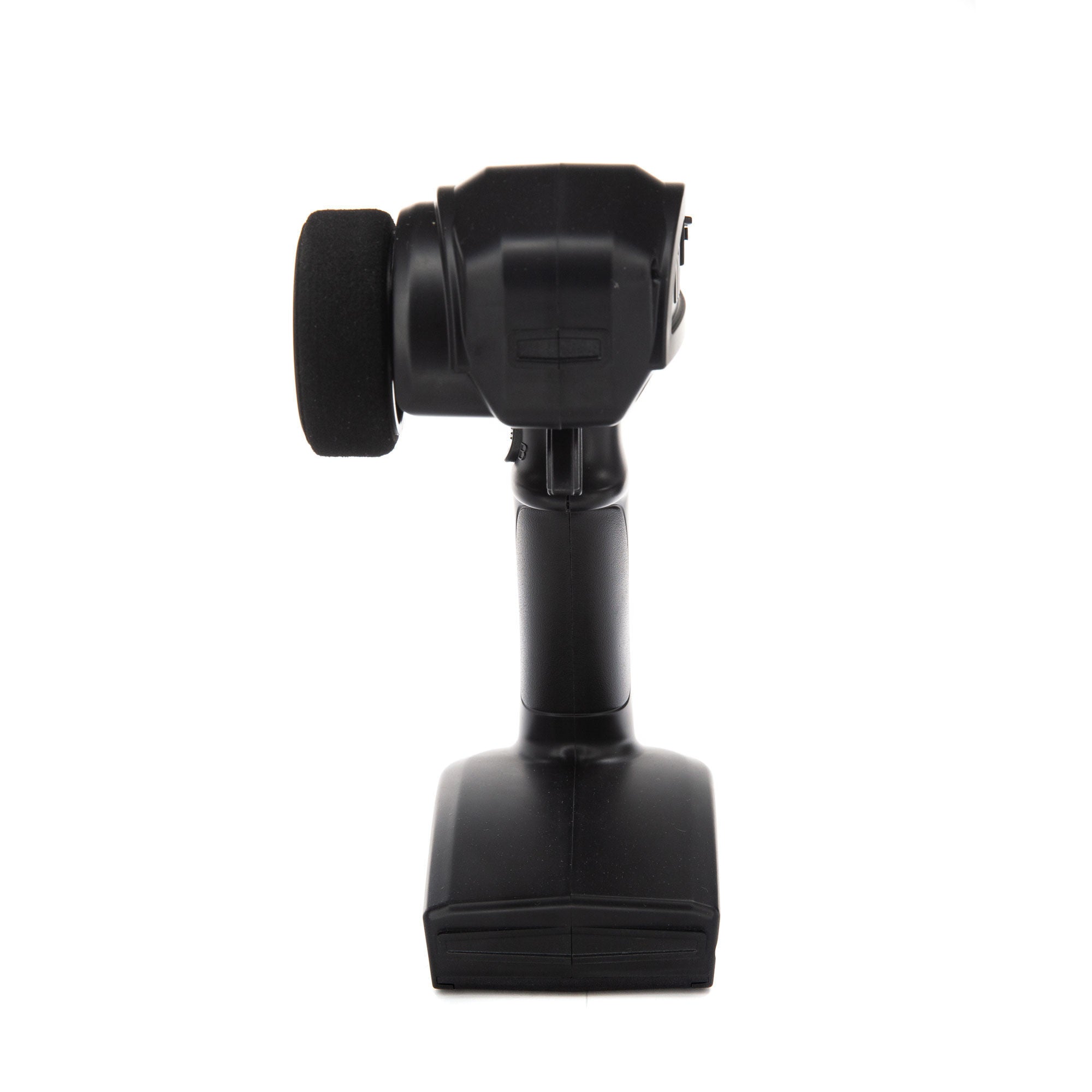 Émetteur SLT3 à 3 canaux avec récepteur SLR300 - SPMSLT350 - Breizh Modélisme.
