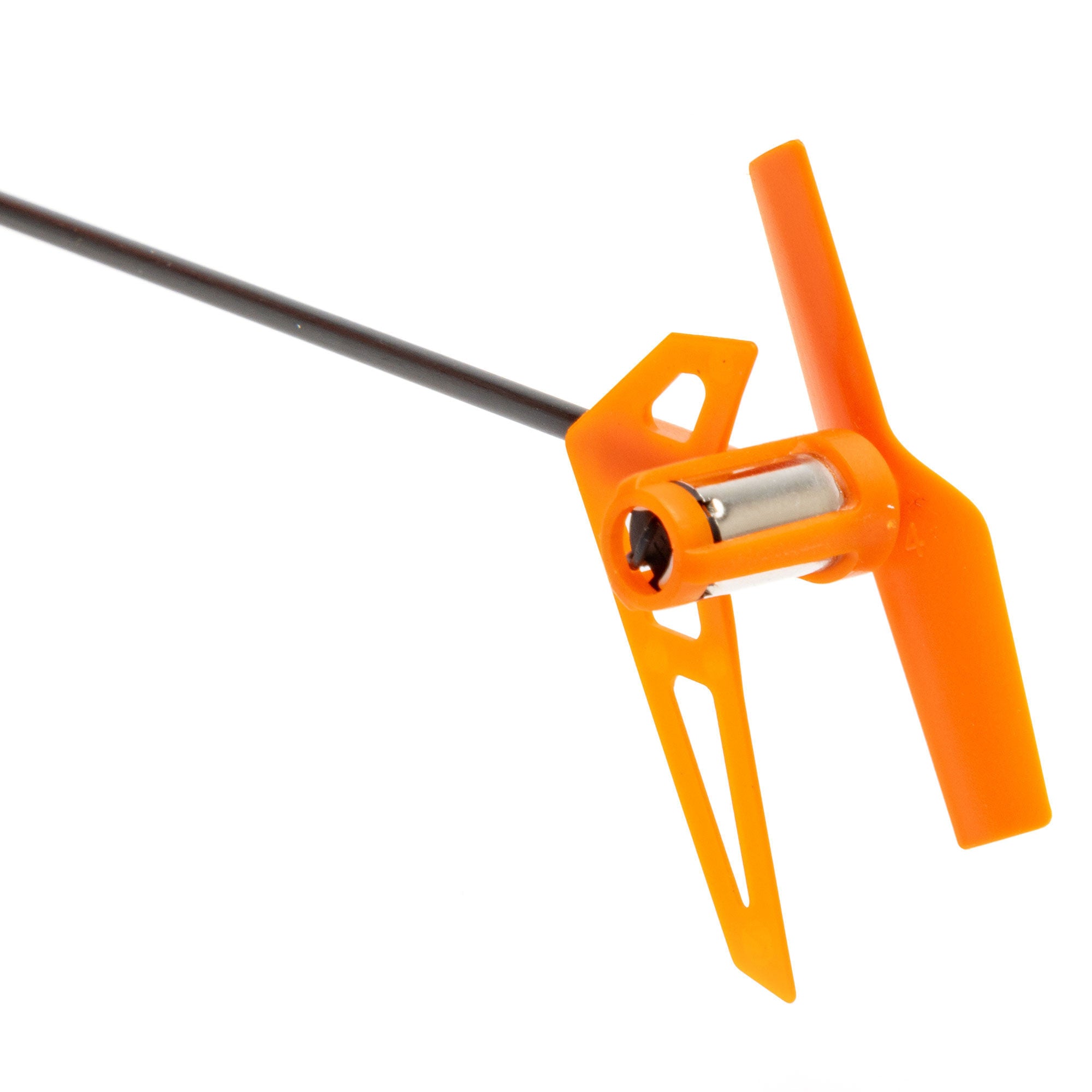 Hélicoptère Revolution 90 FP RTF avec SAFE - BLH01100