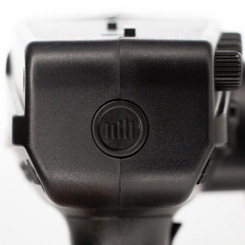 Radio Spektrum DX3 Smart  + Récepteur SR315 - SPM2340 - Breizh Modélisme