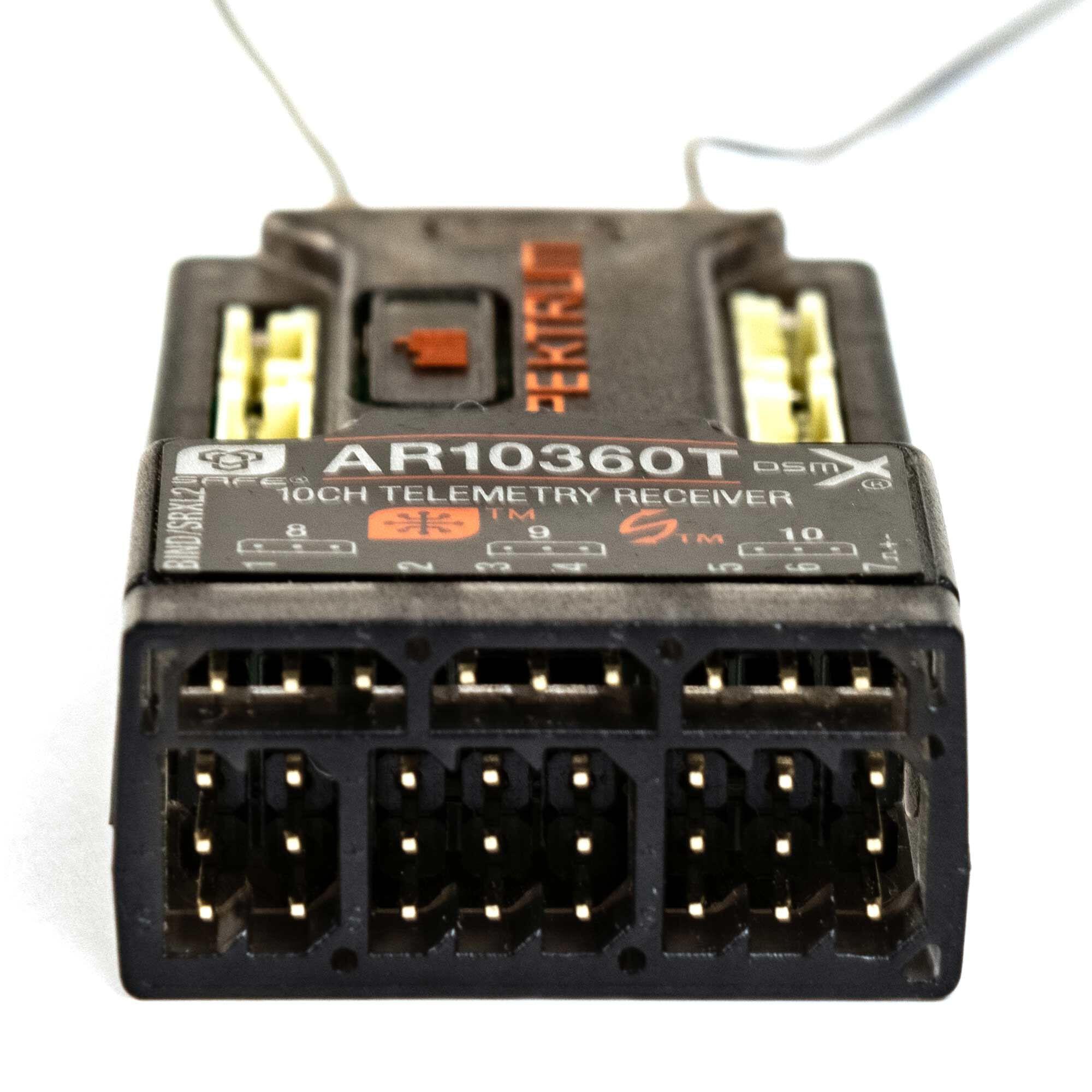 TX-4M10HA | Module de télémétrie Aurel Emetteur 434MHz, 2.5 → 3.3V c.c TX-4M10HA | Module de télémétrie Aurel Emetteur 434MHz, 2.5 → 3.3V c.c