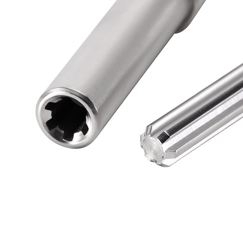 Arbres de transmission en acier inoxydable INJORA pour HPI Venture 18 - VEN-02SR