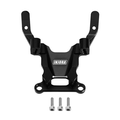 Kit Cuscinetti INJORA Per RC Buggy 1/24 Losi Micro-B Kit Cuscinetti INJORA Per RC Buggy 1/24 Losi Micro-B