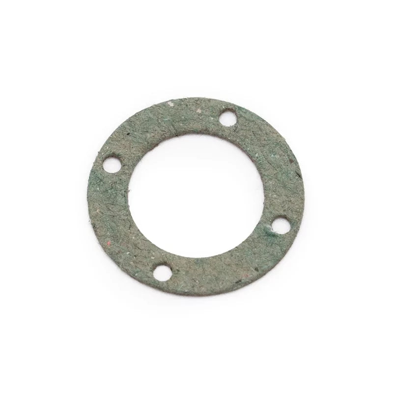 Joint de differentiel Xmid Hobbytech MID-018