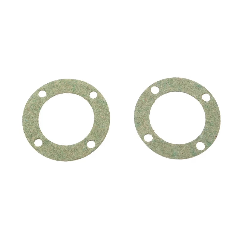 Joint de fermeture de différentiel Funtek STX/SBX - FTK-21070