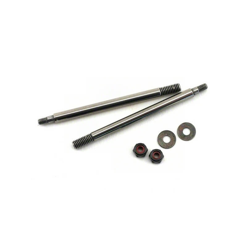 Axes de Piston Avant Kyosho IFW140-02 - Breizh Modélisme