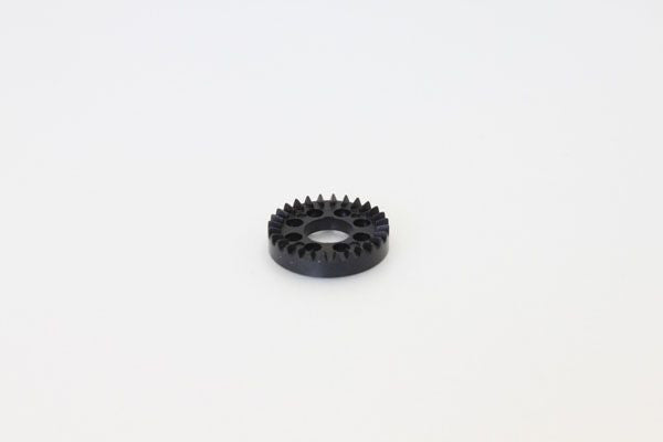 COURONNE DE DIFF A BILLES Mini-Z BUGGY - MBW028-2 - Breizh Modélisme.