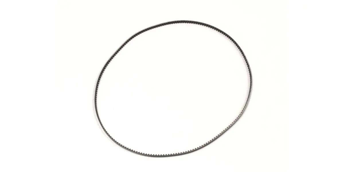 Courroie de transmission Kyosho Optima - K.OT227B