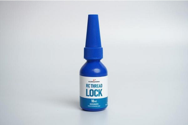 Frein-filet RC Koswork ( 10 ml ) 50111