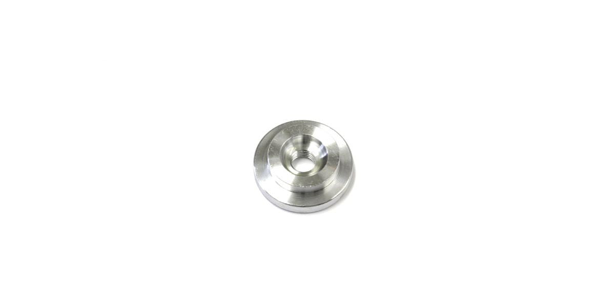 Insert de culasse Kyosho KE21SP - K.74031-02