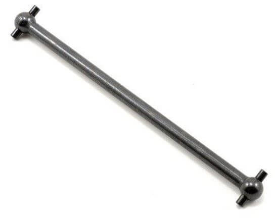 Kyosho Cardan Central Arr Mp7.5 CENTRAL Mad-Force K.IF143B - Breizh Modélisme