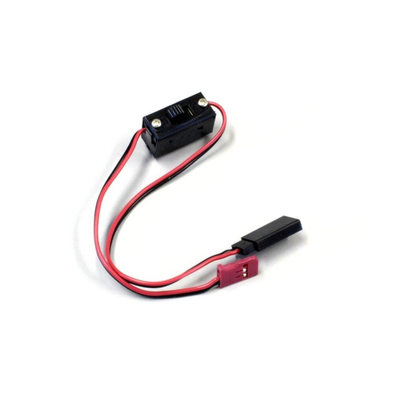 Kyosho I.C.S. HS 82083B - Adattatore USB Kyosho I.C.S. HS 82083B - Adattatore USB