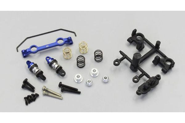 Kyosho Mini-Z Amortisseurs Avant MR03 – Route 246 R246-1341 - Breizh Modélisme.